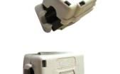 74271733S Ferrite Clamp On Cores