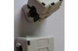 74271733 Ferrite Clamp On Cores