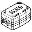 74272131 electronic component of Wurth