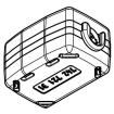 74272131  Passive Components