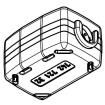 74272132  Passive Components