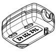 74272142  Passive Components