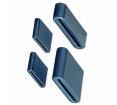 7427216 Ferrite Cable Cores