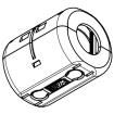 74272211  Passive Components
