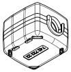 74272222  Passive Components