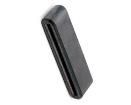 7427210 Ferrite Cable Cores