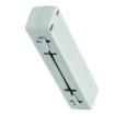 742724759 Ferrite Clamp On Cores