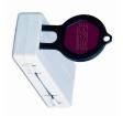 7427247 Ferrite Clamp On Cores