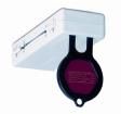 7427248  Passive Components