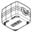 74272221  Passive Components