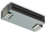 74272591  Passive Components