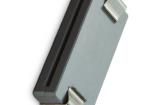 74272591 Ferrite Clamp On Cores