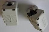 74272722  Passive Components