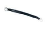 74273704  Passive Components