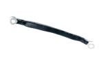 74273712  Passive Components