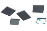 7427417  Passive Components