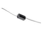 74275022  Passive Components