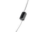 74275022 Ferrite Beads