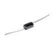 7427502  Passive Components