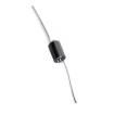7427502 Ferrite Beads