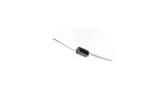 7427503  Passive Components