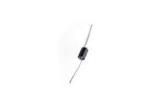 7427503 Ferrite Beads