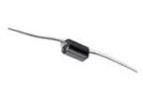 74275043  Passive Components