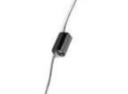 74275043 Ferrite Beads