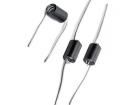 74275143 Ferrite Beads