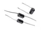 74275223  Passive Components
