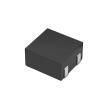 7427523 electronic component of Wurth