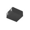 7427523  Passive Components