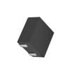 7427523 Common Mode Chokes / Filters