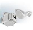 7427713  Passive Components