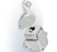 7427713 Ferrite Clamp On Cores