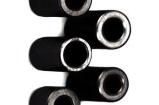 74277253 Ferrite Cable Cores