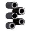 7427727 Ferrite Cable Cores