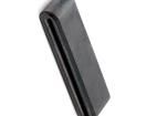 74278021 Ferrite Cable Cores