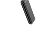 74278043 Ferrite Cable Cores