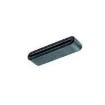 7427809  Passive Components