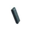 7427809 Ferrite Cable Cores