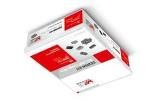 742791 Passive Components