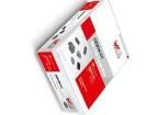 742791 EMI Kits