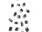 742792032 Ferrite Beads