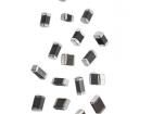 742792110 Ferrite Beads