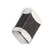 74279243 Ferrite Beads