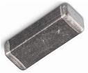 74279224551  Passive Components