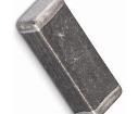 74279224551 Ferrite Beads