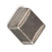 7427922808 Ferrite Beads