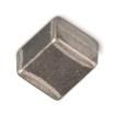 74279228260  Passive Components